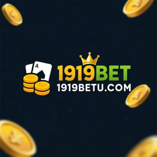 1919bet